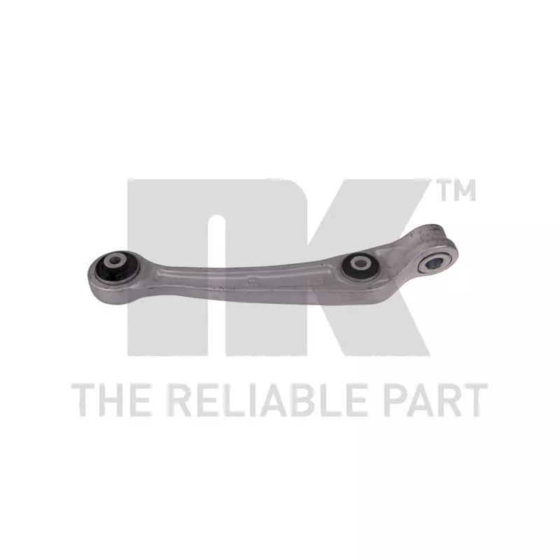 Triangle ou bras de suspension (train avant) NK 5014785
