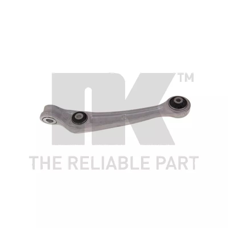 Triangle ou bras de suspension (train avant) NK 5014786