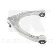 Triangle ou bras de suspension (train avant) NK 5014787 - Visuel 1