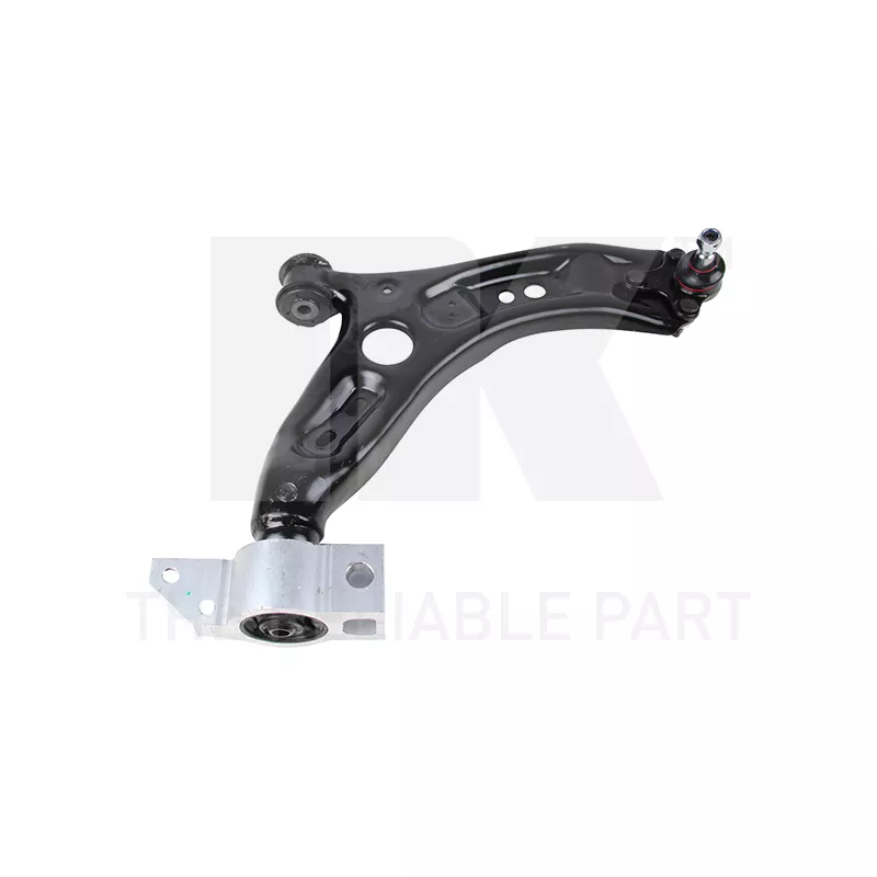 Triangle ou bras de suspension (train avant) NK 5014790