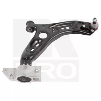 Triangle ou bras de suspension (train avant) NK 5014790PRO