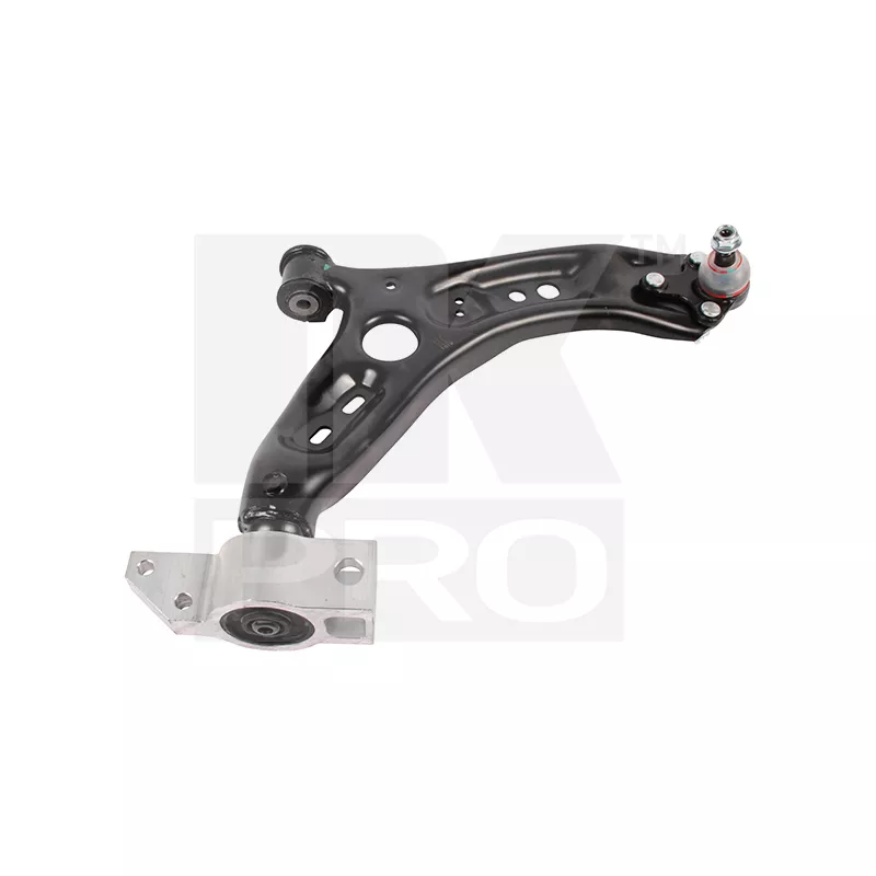 Triangle ou bras de suspension (train avant) NK 5014790PRO