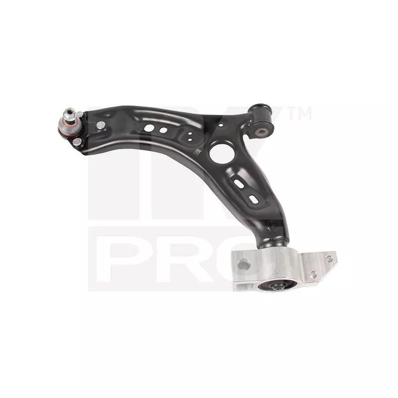 Triangle ou bras de suspension (train avant) NK 5014791PRO
