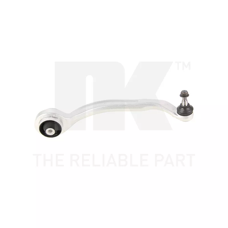 Triangle ou bras de suspension (train avant) NK 5014796