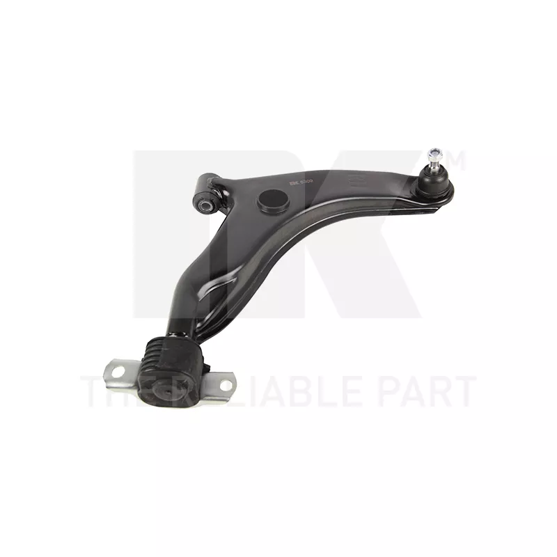 Triangle ou bras de suspension (train avant) NK 5014814