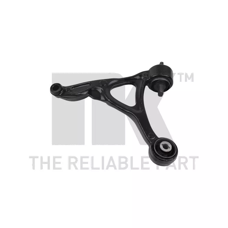 Triangle ou bras de suspension (train avant) NK 5014819