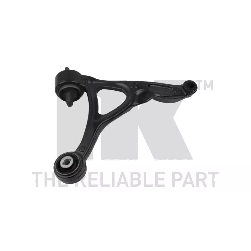 Triangle ou bras de suspension (train avant) NK 5014820