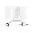 Triangle ou bras de suspension (train avant) NK 5014850 - Visuel 2