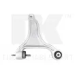 Triangle ou bras de suspension (train avant) NK 5014851 - Visuel 2