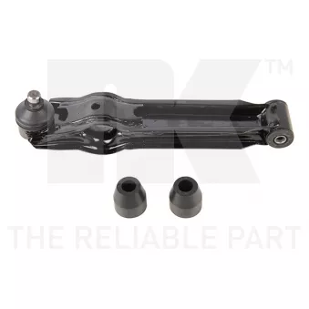 Triangle ou bras de suspension (train avant) NK 5015001
