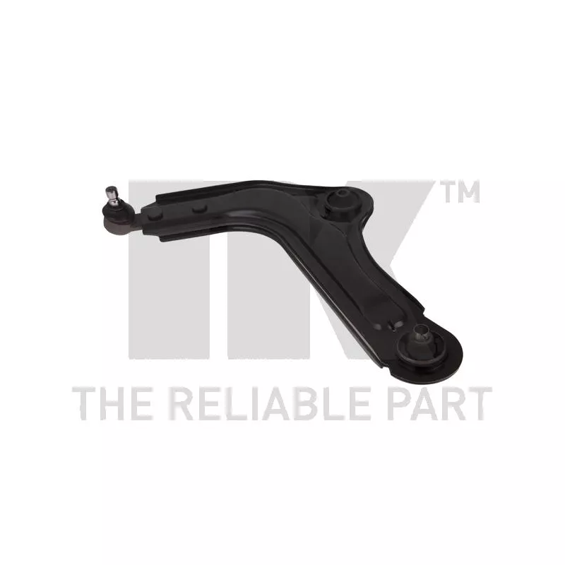 Triangle ou bras de suspension (train avant) NK 5015003