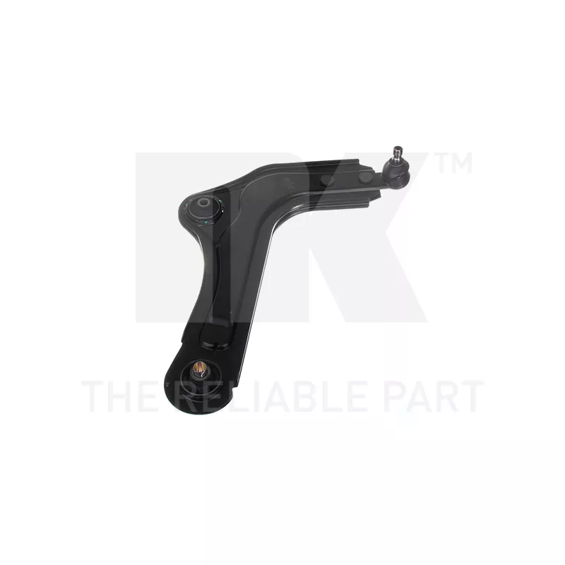 Triangle ou bras de suspension (train avant) NK 5015004