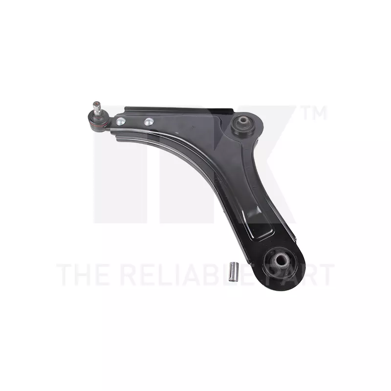 Triangle ou bras de suspension (train avant) NK 5015005