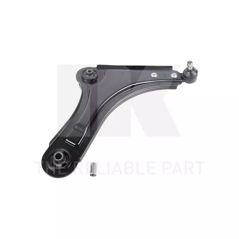 Triangle ou bras de suspension (train avant) NK 5015006