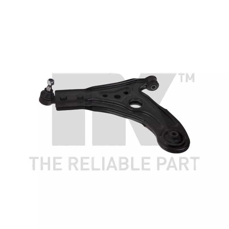 Triangle ou bras de suspension (train avant) NK 5015007