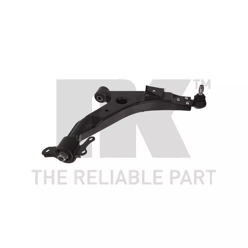 Triangle ou bras de suspension (train avant) NK 5015009