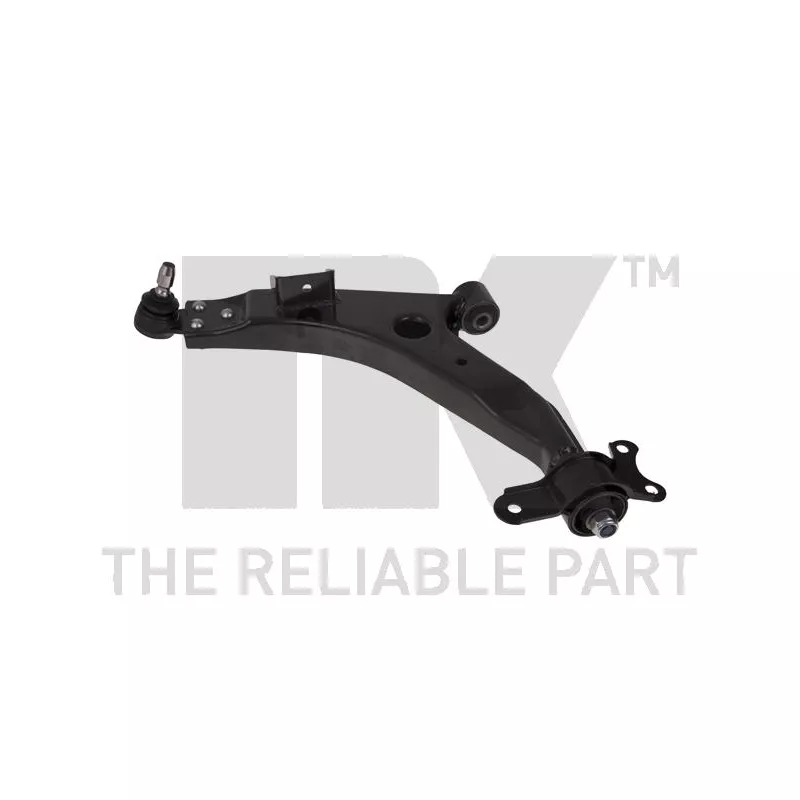 Triangle ou bras de suspension (train avant) NK 5015010