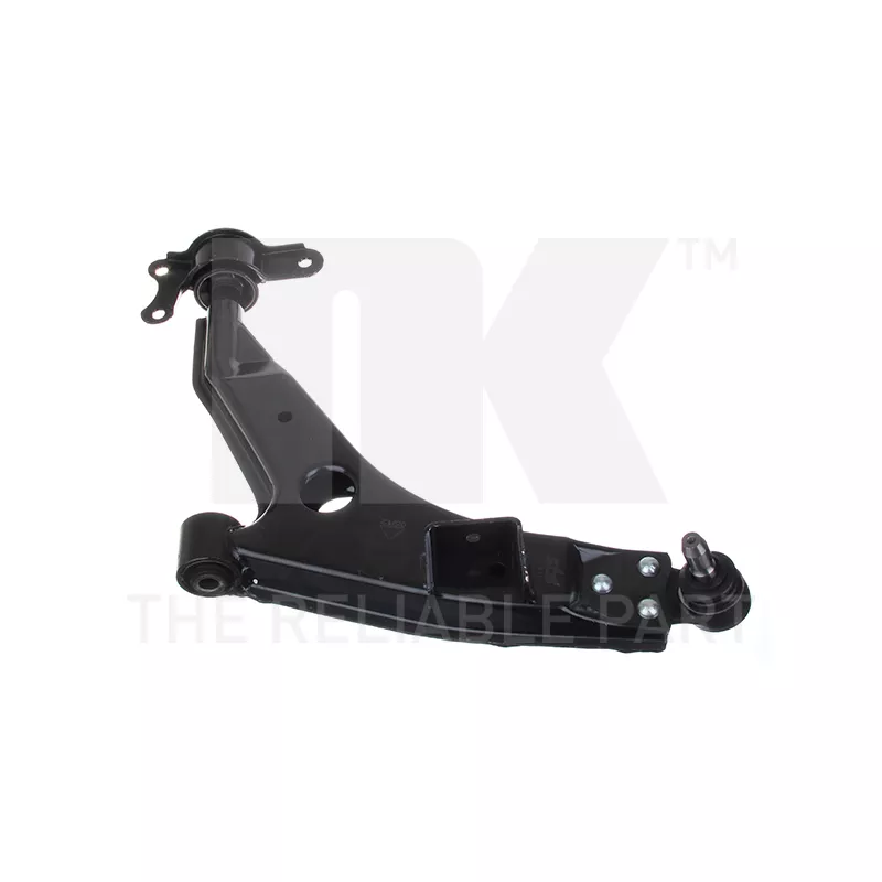 Triangle ou bras de suspension (train avant) NK 5015015