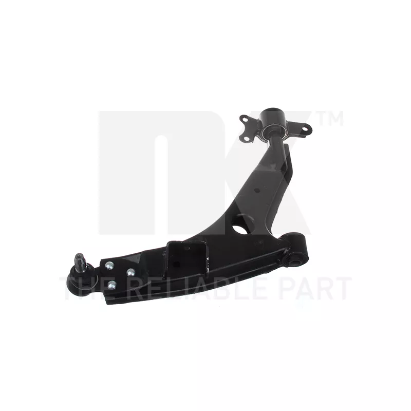 Triangle ou bras de suspension (train avant) NK 5015016