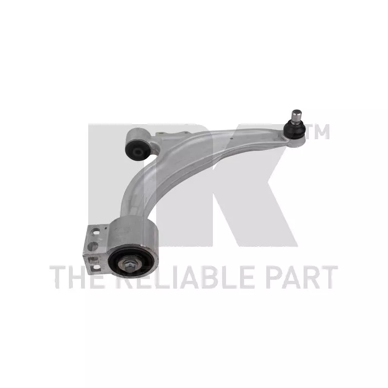 Triangle ou bras de suspension (train avant) NK 5015018
