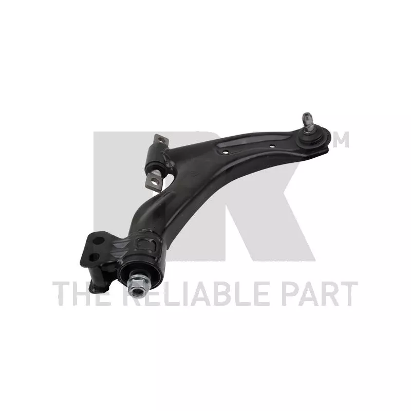 Triangle ou bras de suspension (train avant) NK 5015020