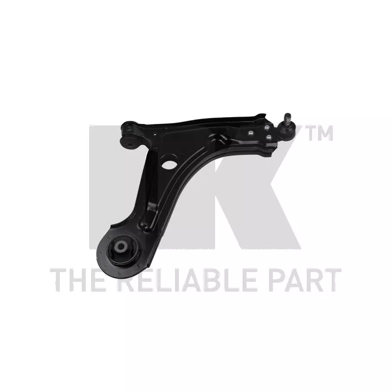 Triangle ou bras de suspension (train avant) NK 5015022