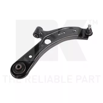 Triangle ou bras de suspension (train avant) NK 5015028