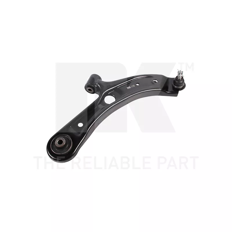 Triangle ou bras de suspension (train avant) NK 5015028