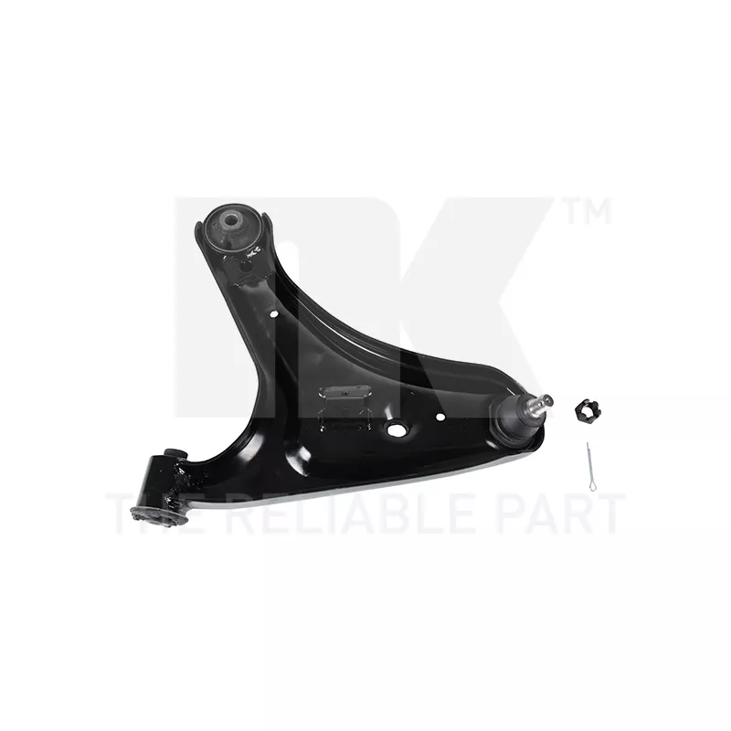 Triangle ou bras de suspension (train avant) NK 5015102