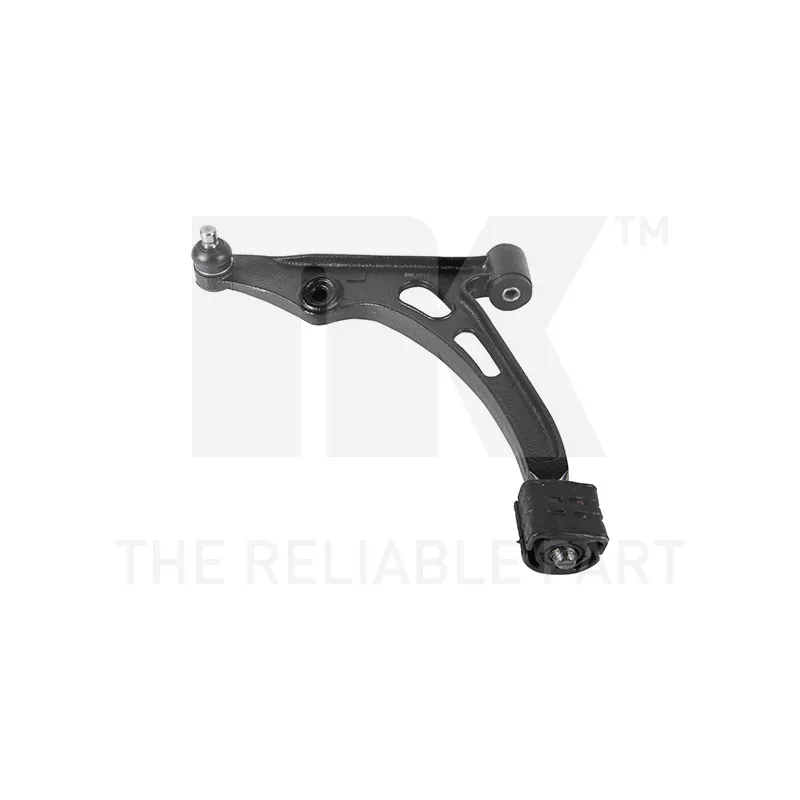 Triangle ou bras de suspension (train avant) NK 5015203