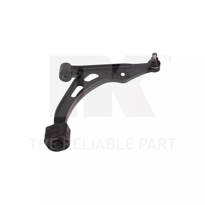 Triangle ou bras de suspension (train avant) NK 5015204