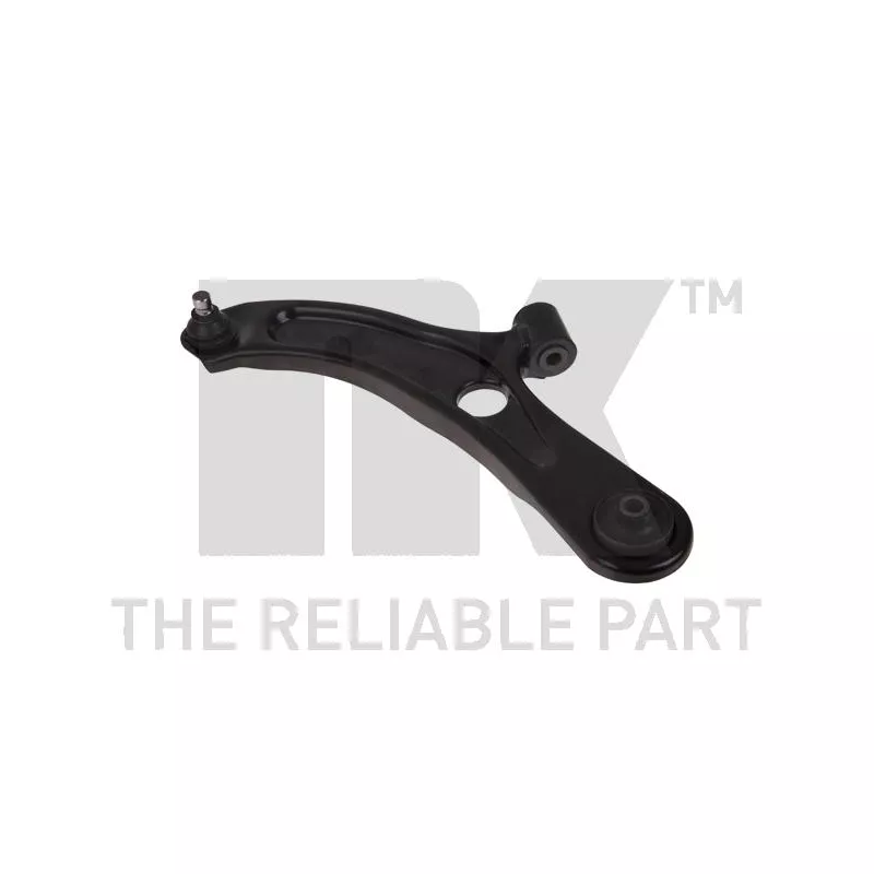 Triangle ou bras de suspension (train avant) NK 5015205