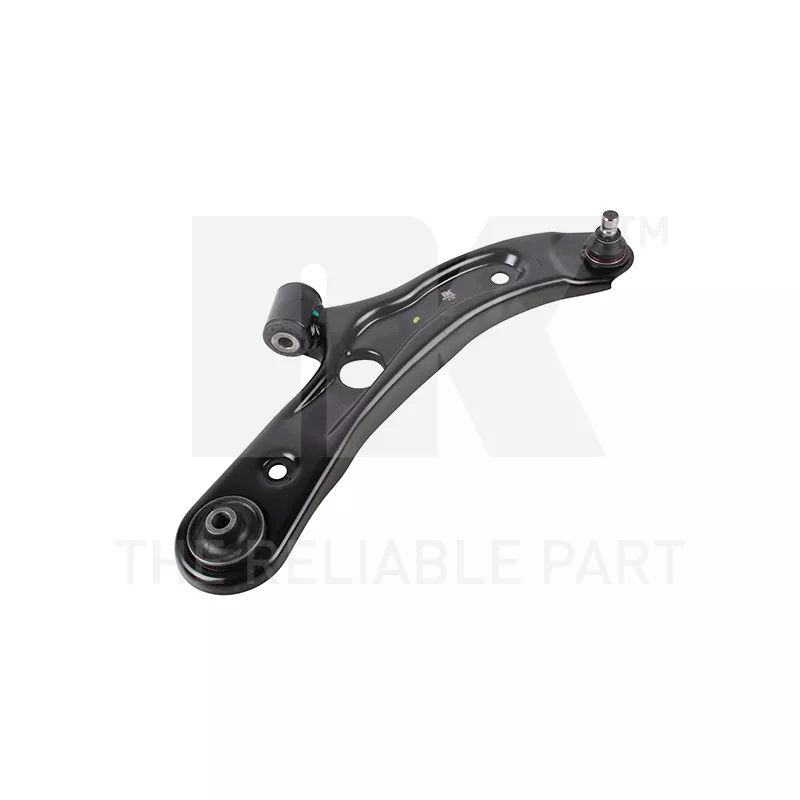 Triangle ou bras de suspension (train avant) NK 5015206
