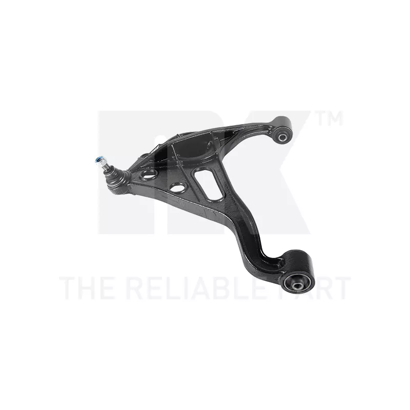 Triangle ou bras de suspension (train avant) NK 5015207