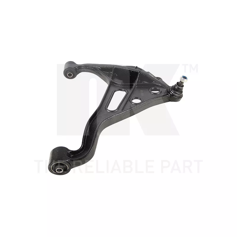 Triangle ou bras de suspension (train avant) NK 5015208