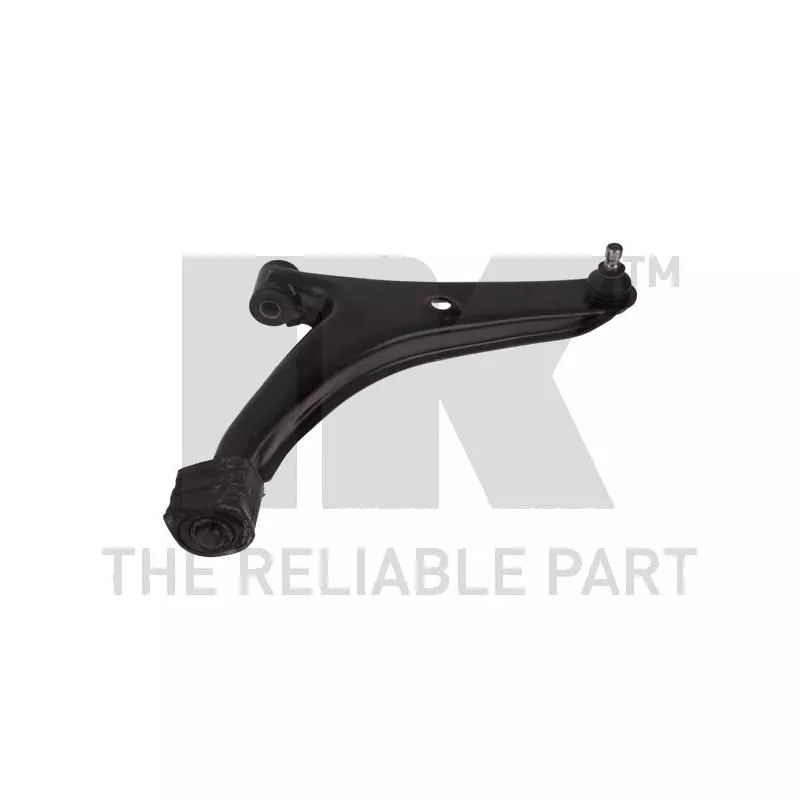 Triangle ou bras de suspension (train avant) NK 5015210
