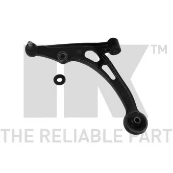 Triangle ou bras de suspension (train avant) NK 5015211