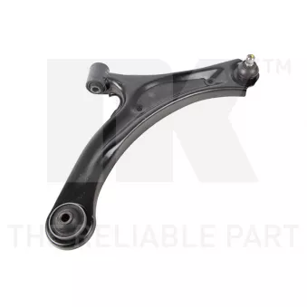Triangle ou bras de suspension (train avant) NK 5015214
