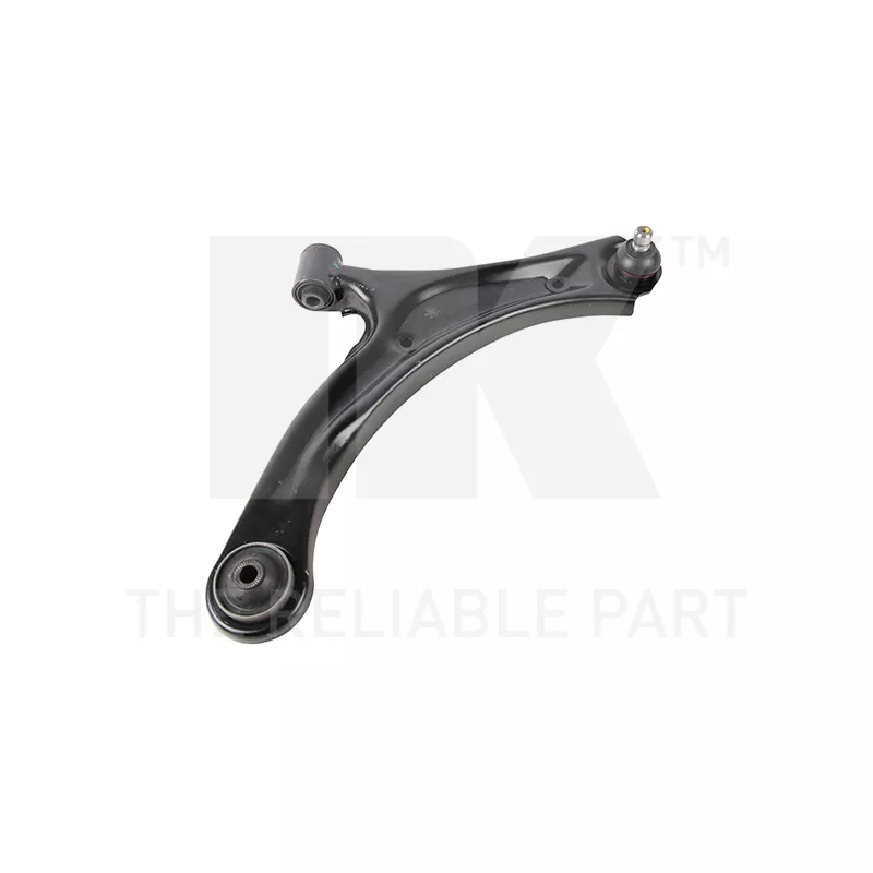Triangle ou bras de suspension (train avant) NK 5015214