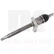 Arbre de transmission NK 501549 - Visuel 2