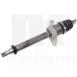 Arbre de transmission NK 501554 - Visuel 2