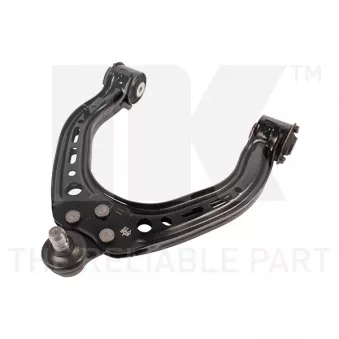 Triangle ou bras de suspension (train avant) NK 5016601