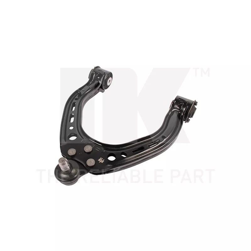 Triangle ou bras de suspension (train avant) NK 5016601