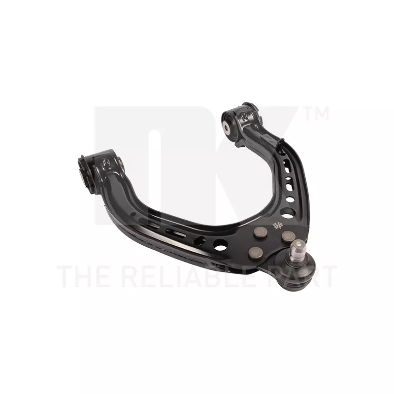 Triangle ou bras de suspension (train avant) NK 5016602