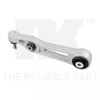 Triangle ou bras de suspension (train avant) NK 5016607