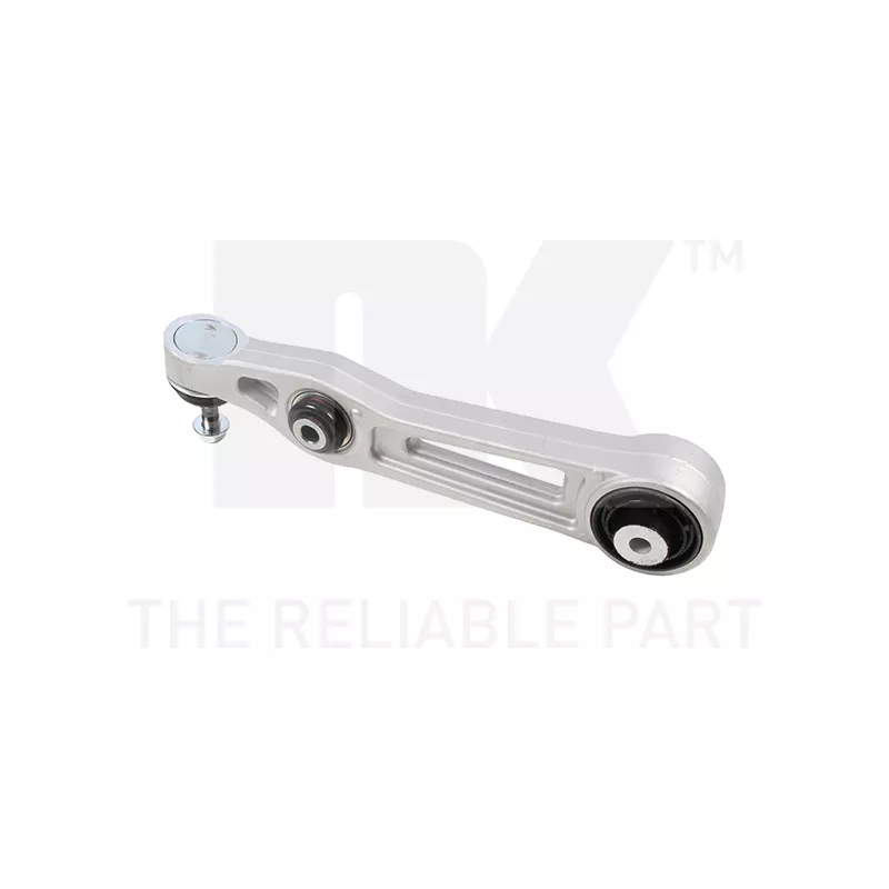 Triangle ou bras de suspension (train avant) NK 5016607