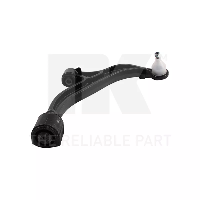 Triangle ou bras de suspension (train avant) NK 5019306