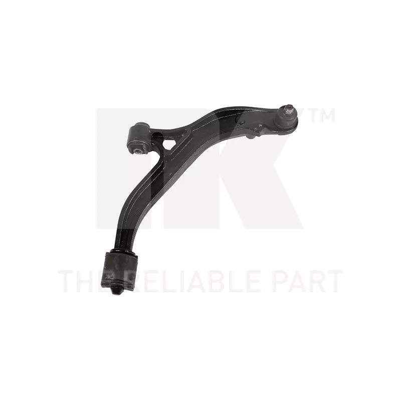 Triangle ou bras de suspension (train avant) NK 5019308