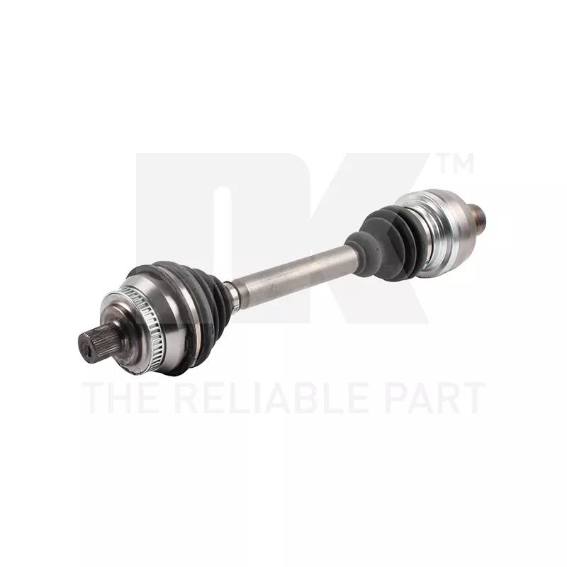 Arbre de transmission NK 502358
