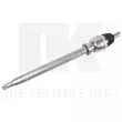 Arbre de transmission NK 5025100 - Visuel 2